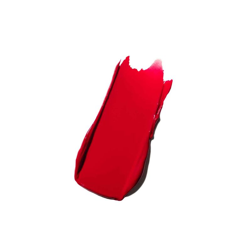 MAC M.A.Cximal Sleek Satin Lipstick image number 1